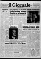 giornale/CFI0438327/1976/n. 160 del 9 luglio